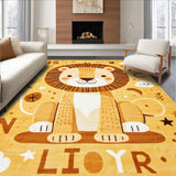 Fun Interactive Toddler Aesthetic(Beige)