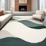 Artistic Hued Diamond Design(Gray)