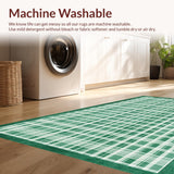 Luxurious Pastel Diamond Arrangement(Green)