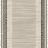 Chic Natural Tones(Beige)