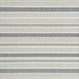 Chic Minimalist Ogee Design(Beige)