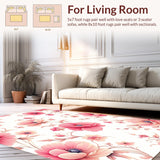 Earthy Rose(Pink)