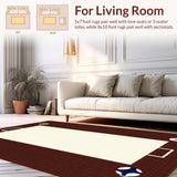 Elegant Antique Baseball Presentation(Beige)