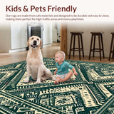 Cozy Minimalist Trellis Aesthetic(Black)