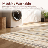 Artistic Subtle Braided Element(Beige)