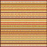 Ultra Soft Area Rug, Non Slip, Stain Resistant, Washable Area Rugs for Living Room, Bedroom, Charming Rustic Egg Design(Brown)