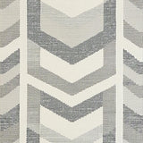 Artful Nordic Textured Arrangement(Gray)