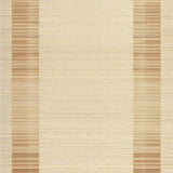 Ultra Soft Area Rug, Non Slip, Stain Resistant, Washable Area Rugs for Living Room, Bedroom, Stylish Cozy Layered Texture(Beige)