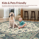 Luxurious Ivory Diamond(Beige)