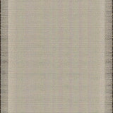 Ultra Soft Area Rug, Non Slip, Stain Resistant, Washable Area Rugs for Living Room, Bedroom, Contemporary Soft Sculptural Elements(Beige)