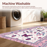 Dreamy Butterfly Artful Composition(White)