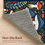 Eclectic Playful(Blue)