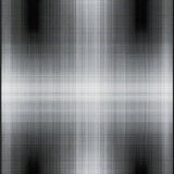 Dynamic Artistic Distressed Finish(Gray)