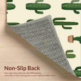 Cozy Rustic Botanical Arrangement(Green)