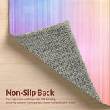 Enchanting Unicorn Fantasy Design(Pink)