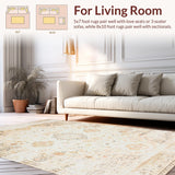 Timeless Intricate Petal Details(Beige)