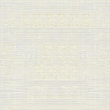 Delicate Vintage Textured Style(Beige)