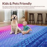 Dreamy Pastel Mermaid Theme(Pink)