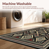 Minimalist Textured Design Element(Black)