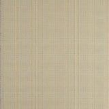 Elegant Neutral Braided Texture(Beige)