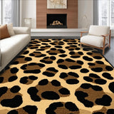 Sophisticated Natural Element Blend(Beige)