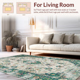 Sage Green Rustic Elegance(Ivory)