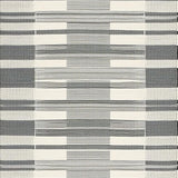 Chic Coastal Striped Aesthetic(Beige)