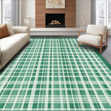 Luxurious Pastel Diamond Arrangement(Green)