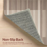 Contemporary Warm Neutrals Aesthetic(Beige)