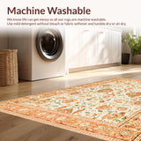 Rustic Cozy Textured(Beige)