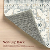 Elegant Cream Diamond Composition(Beige)