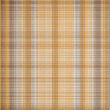 Ultra Soft Area Rug, Non Slip, Stain Resistant, Washable Area Rugs for Living Room, Bedroom, Inviting Subtle Textural Design(Gold)