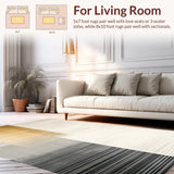 Chic Minimalist Cream Color Fusion(Beige)
