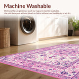 Graceful Lighthearted Decor Essence(Pink)