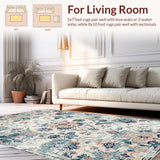 Timeless Elegant Flower(Ivory)