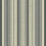 Contemporary Lattice Design Elements(Black)