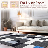 Luxurious Diamond Arrangement in Gray(Gray)