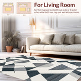 Elegant Gray Minimalist Design(Gray)