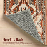 Elegant Tiled Design(Beige)