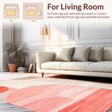 Playful Modern Symmetrical Elements(Beige)