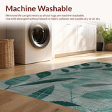 Artistic Woven Geometric Aesthetic(Gray)