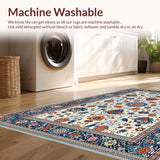 Dynamic Lattice in Hues(White)