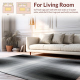 Dynamic Artistic Distressed Finish(Gray)