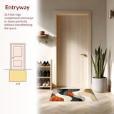 Sophisticated Subtle Color Blends(Gray)