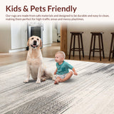 Dynamic Neutral Play(Gray)