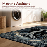 Mystical Ethereal Gothic Elements(Gray)