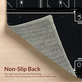 Bold Interactive Gaming Imagery(Black)