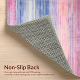 Elegant Gradient Tones(Pink)