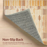 Chic Cotton Woven(Beige)