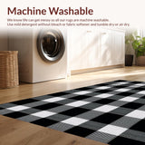 Charming Vintage Inspired Design(Black)